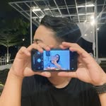 andre.fachrul profile picture