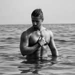 andre.giorgis profile picture