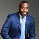 andre.greenwood profile picture
