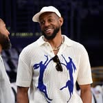 andre profile picture