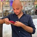 andre.ocampov profile picture