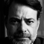 andre.sinttrol profile picture