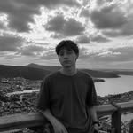 andre.sxr_ profile picture