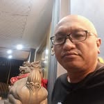 andre78_farabi profile picture