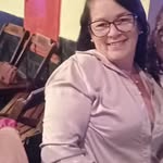 andrea.1972.aparecida profile picture