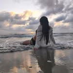 andrea.324vp profile picture
