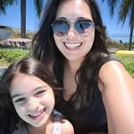 andrea.almeida38 profile picture