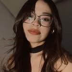 andrea.arandaag profile picture