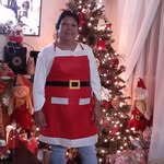 andrea.arenasr profile picture