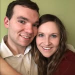 andrea.ashton.wardell profile picture