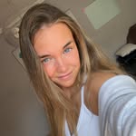 andrea.athlete profile picture