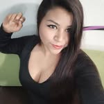 andrea.cano.39589 profile picture