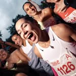 andrea.cantarell profile picture