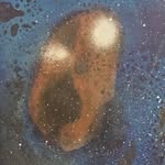andrea.carboni.paint profile picture