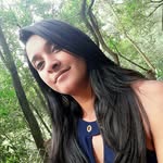 andrea.carmo.g profile picture