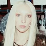 andrea.carrazco profile picture