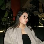 andrea.cisneros_ profile picture