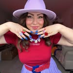 andrea.colorfulstyle profile picture