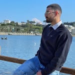 andrea.correale_ profile picture
