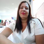 andrea.eliana_ profile picture