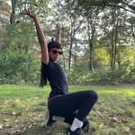 andrea.flowback profile picture