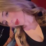 andrea.galvan profile picture