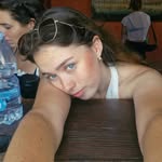 andrea.garduu profile picture
