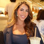 andrea.jv__ profile picture