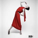andrea.lassakova profile picture