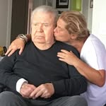 andrea.lerner profile picture