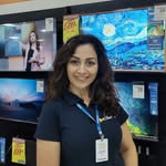 andrea.lojas.colombo profile picture