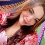 andrea.matamoros.311 profile picture
