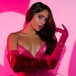 andrea.mextli profile picture
