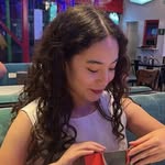 andrea.nor11 profile picture