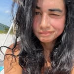 andrea.quinche profile picture