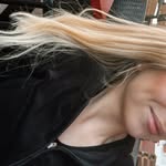 andrea.rdgz1701 profile picture