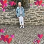 andrea.schroder.969952 profile picture