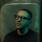 andrea.straccini profile picture