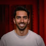 andrea.tescari profile picture