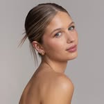 andrea.vandentop profile picture