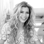 andrea.worldwide profile picture