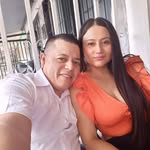 andrea_2314_diaz profile picture