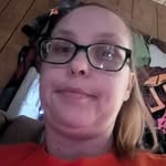 andrea51341971 profile picture