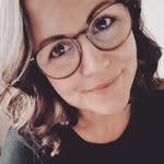 andrea55112 profile picture