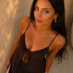 andrea650085 profile picture