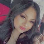 andreaaacorrea profile picture