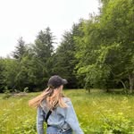 andreaaboyd profile picture