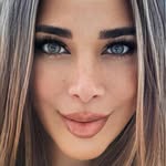andreaabustamante profile picture