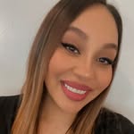 andreaa_esparza profile picture
