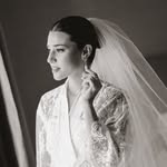 andreaagc profile picture